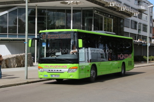 Fahrzeugseite UL-HM-415