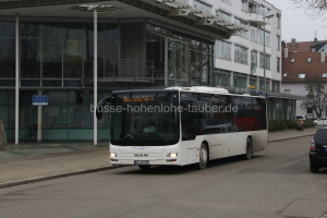 Fahrzeugseite UL-LG-221