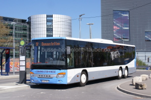 Fahrzeugseite UL-M-901