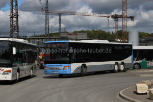 Fahrzeugseite UL-M-901