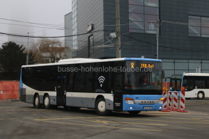 Fahrzeugseite UL-M-901