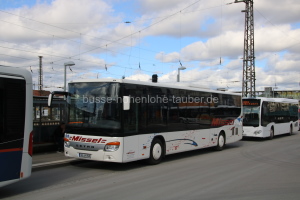 Fahrzeugseite UL-M-908