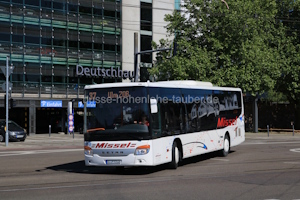 Fahrzeugseite UL-M-9202