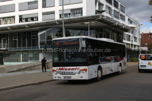 Fahrzeugseite UL-M-9278