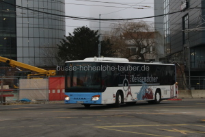 Fahrzeugseite UL-M-957