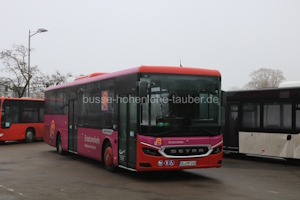 UL-MP 240