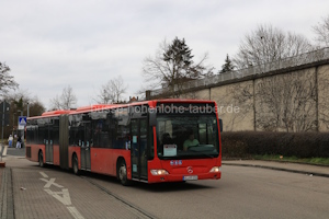 UL-MP 250