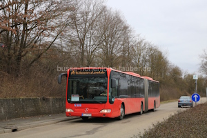 UL-MP 250