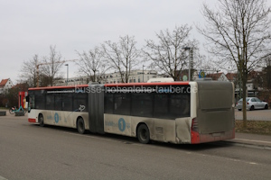 UL-MP 253