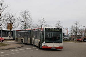 UL-MP 253