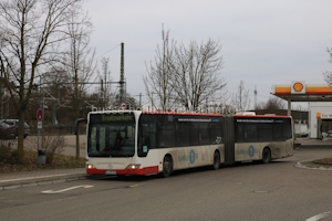 UL-MP 253