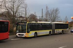 Fahrzeugseite UL-MP-290