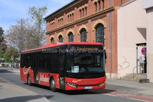 UL-MP 335