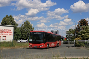 Fahrzeugseite UL-MP-340