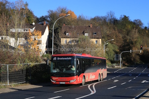 Fahrzeugseite UL-MP-340