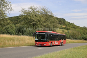 UL-MP 340