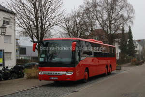 Fahrzeugseite UL-MP-417