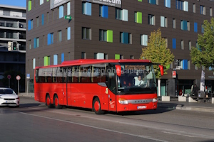 Fahrzeugseite UL-MP-417