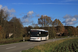 Fahrzeugseite UL-MP-418