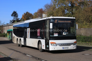 Fahrzeugseite UL-MP-418