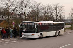 Fahrzeugseite UL-MP-418