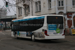 Fahrzeugseite UL-MP-420