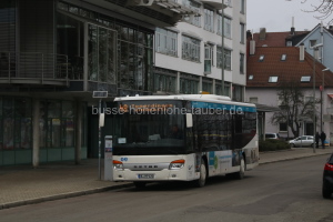 Fahrzeugseite UL-MP-420