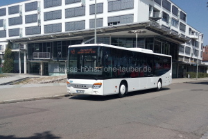 UL-MP 470