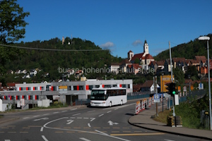 Fahrzeugseite UL-MP-480