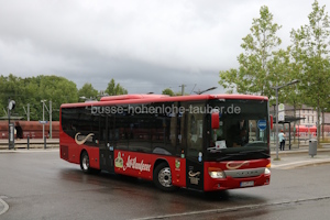 Fahrzeugseite UL-MP-490