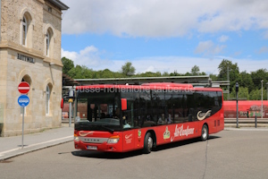 Fahrzeugseite UL-MP-490