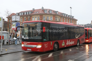 Fahrzeugseite UL-MP-490