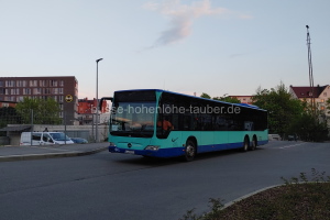 Fahrzeugseite UL-MP-521