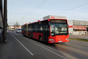 Fahrzeugseite UL-MP-540