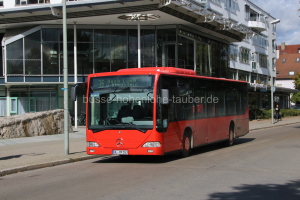 Fahrzeugseite UL-MP-553