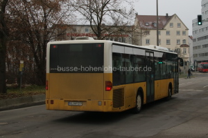 Fahrzeugseite UL-MP-577