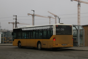 Fahrzeugseite UL-MP-577