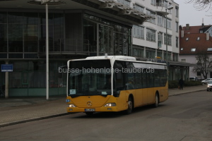 Fahrzeugseite UL-MP-577