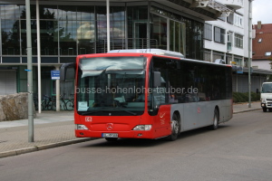 Fahrzeugseite UL-MP-588