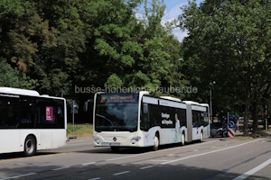 Fahrzeugseite UL-MP-590