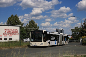 Fahrzeugseite UL-MP-590