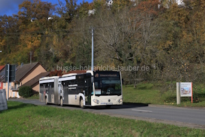 Fahrzeugseite UL-MP-590