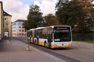 Fahrzeugseite UL-MP-610