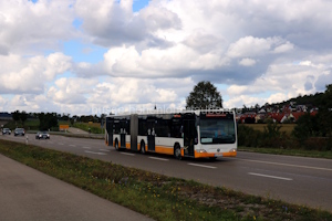 Fahrzeugseite UL-MP-610