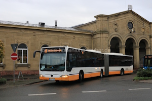 Fahrzeugseite UL-MP-610