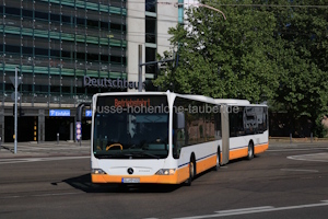 Fahrzeugseite UL-MP-610