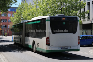 Fahrzeugseite UL-MP-631