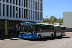 Fahrzeugseite UL-MP-631