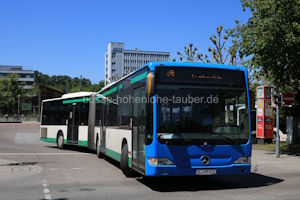 Fahrzeugseite UL-MP-631