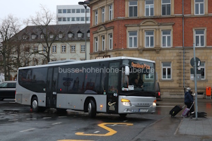 Fahrzeugseite UL-MP-650